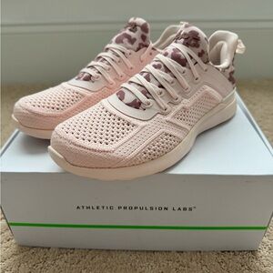 NEW Women’s APL Sneakers